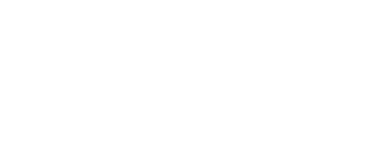 G-MAHAZON