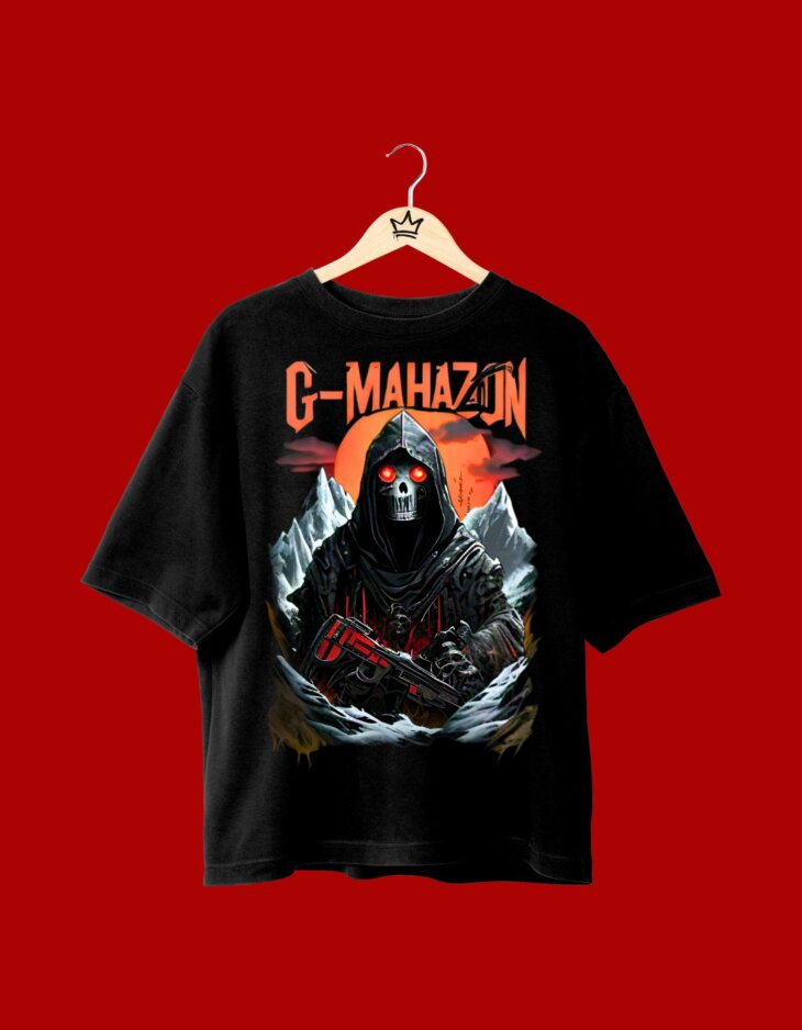 G-mahazon, ladhak, mountain, hill, hiking, bike, biking club, bikers, unisex