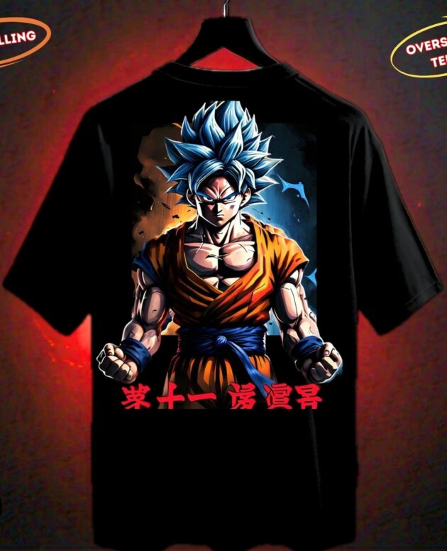 G-mahazon, dragonbollz, anime anime tshirt, naruto, goku, anime tshirt under 999.