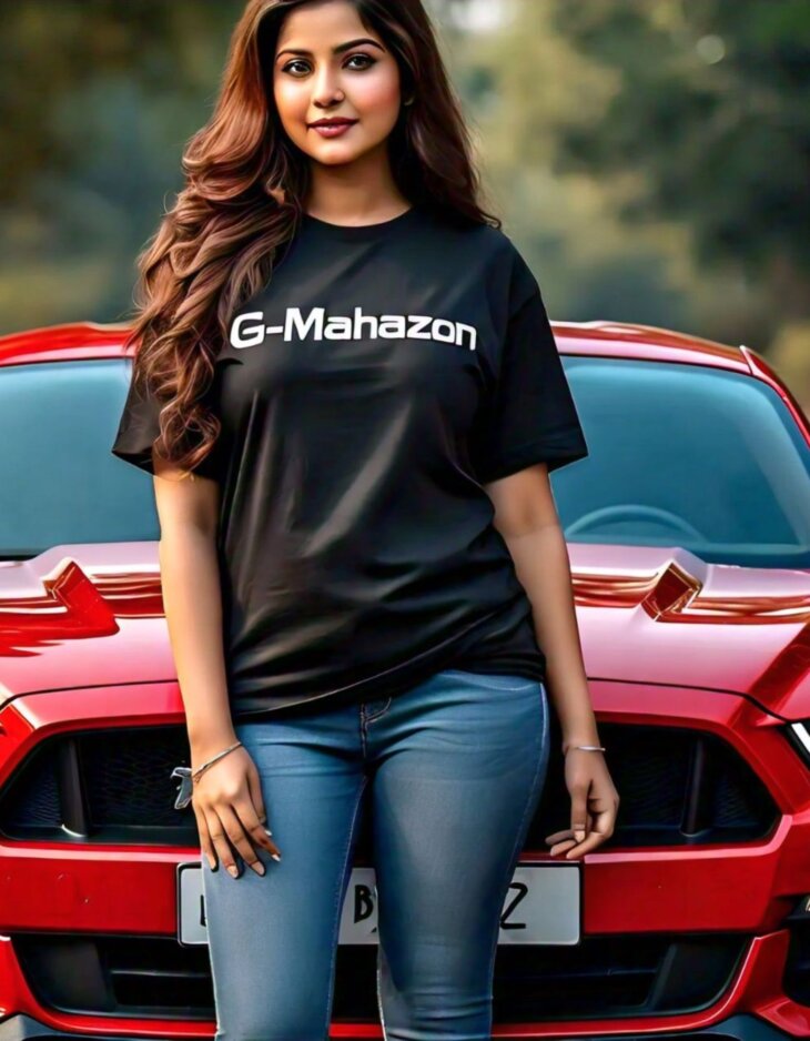 G-mahazon, beer, old monk, whiskey, budweiser, tuborg, tshirt, black, unisex, men, women, clothing, oversized, tees, funky, anime, anime tees, mountain tees,