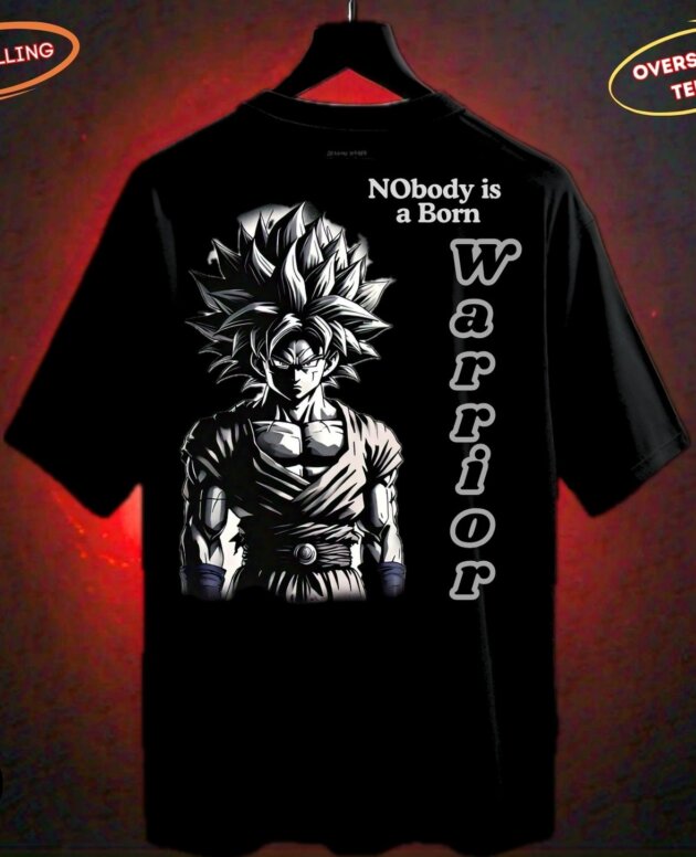 G-mahazon, black, tshirt, tees, black tshirt, clothing, aanime, anime tees, oversized tees, goku, goku tees, dragon bollz.