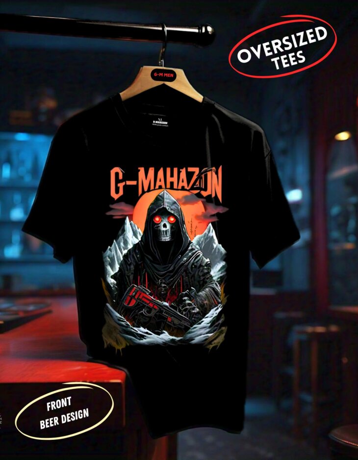 G-mahazon, ladhak, mountain, hill, hiking, bike, biking club, bikers, unisex