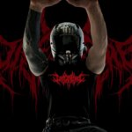 G-mahazon, gym baggy tees, oversized tees, gym champion mentality, tshirt, tees, oversized gym t-shirt women, oversized gym t-shirt men,