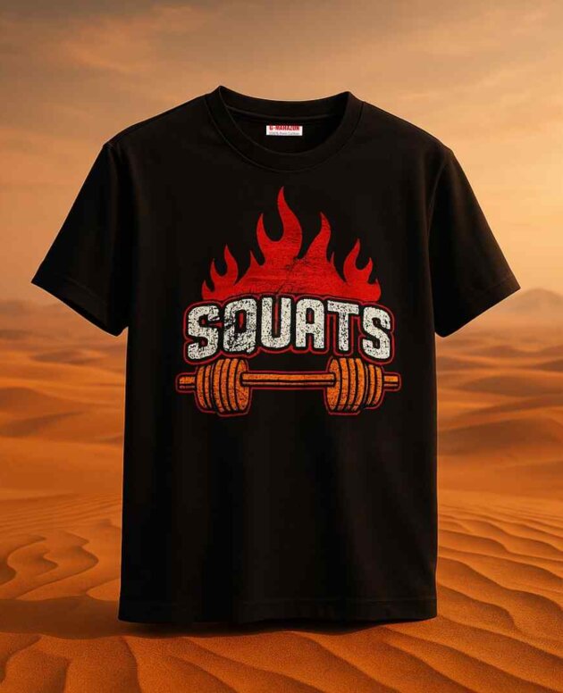 G-mahazon, Mentality t-shirt, Mentality oversized t-shirt, gym beast, gym t-shirt, oversized t-shirt for men