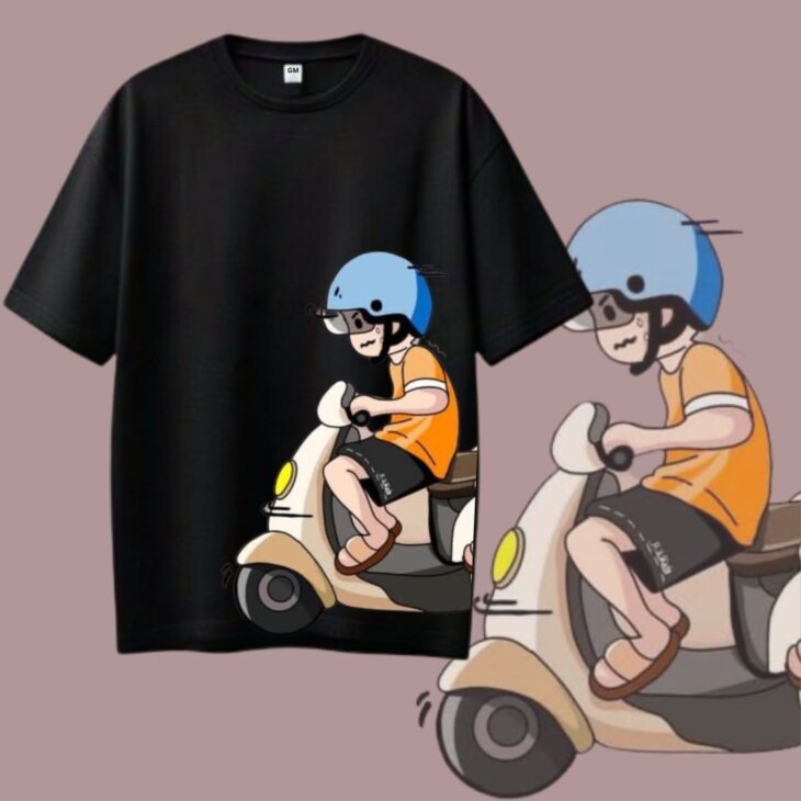 G-mahazon, couple t-shirt, comedy couple t-shirt, love t-shirt, couple oversized t-shirt, cat t-shirt