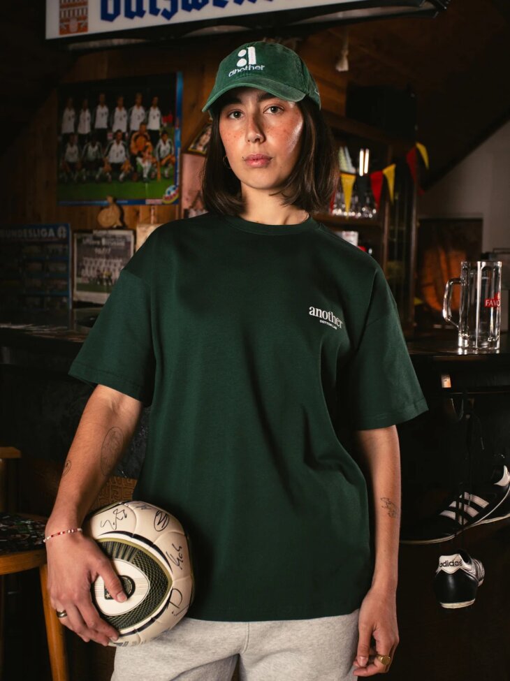 g-mahazon, Sunday, football t-shirt, football club, concerts, rappers, music concert