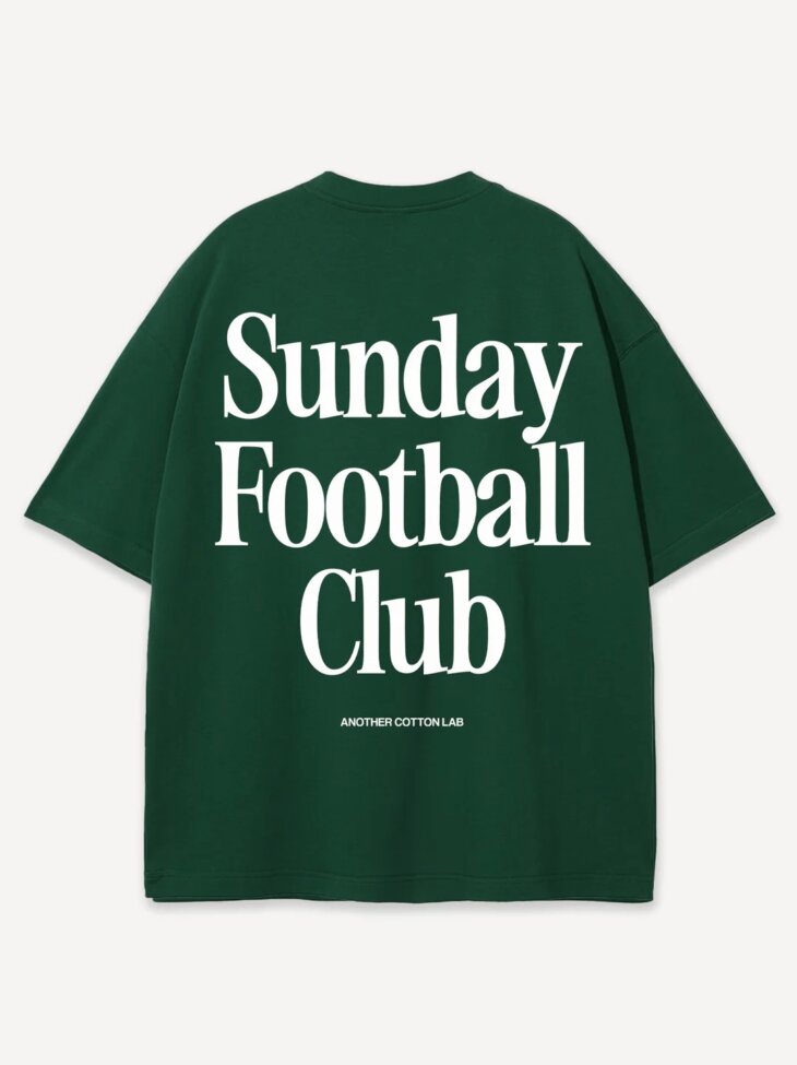 g-mahazon, Sunday, football t-shirt, football club, concerts, rappers, music concert