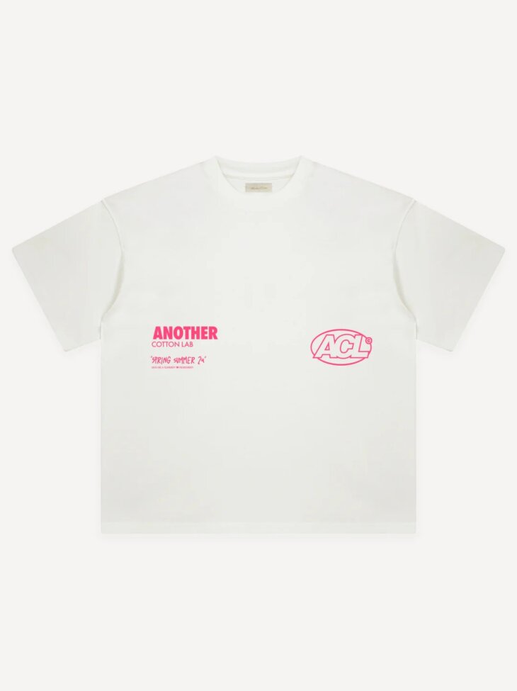 G-mahazon Hangout Summer vibe t-shirt Streetwear tees Photography music concert summer drinks summer wear