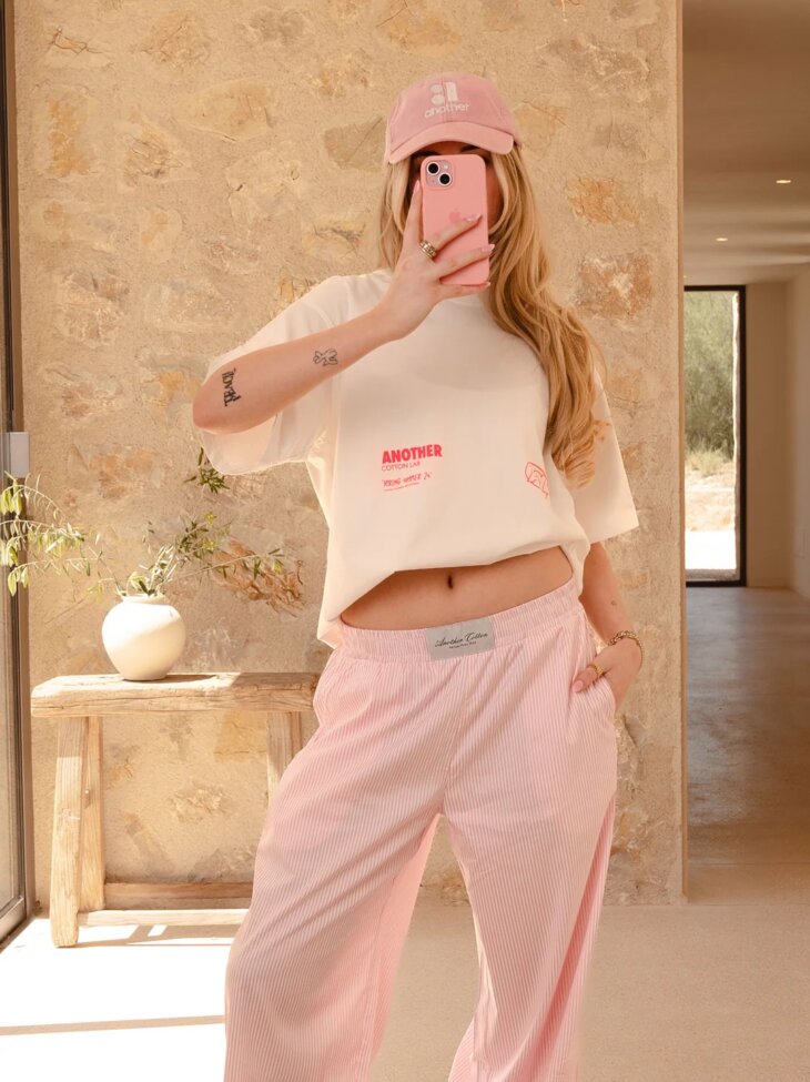 G-mahazon Hangout Summer vibe t-shirt Streetwear tees Photography music concert summer drinks summer wear