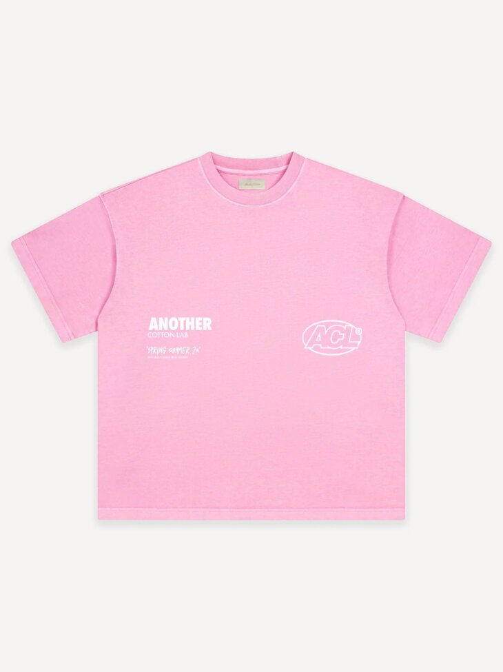 G-mahazon Hangout Summer vibe t-shirt Streetwear tees Photography music concert summer drinks summer wear